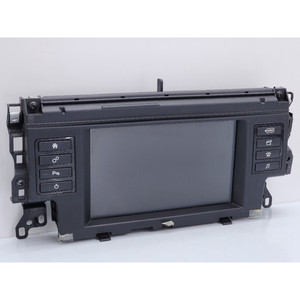 จอแสดงผลแลนด์โรเวอร์ ดิสคัฟเวอรี่ สปอร์ต (L550) FK7219C299AC 204DTD (14>18) - Product Image 2