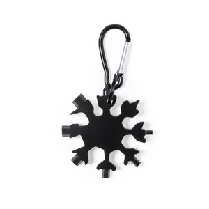 Multitool/Tools/brico และ M72159134รถยนต์ - Product Image 4