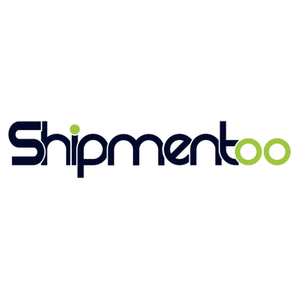 Shipmentoo GmbH logo