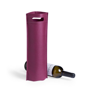 Bolsa/Bolsas/Accesorios para bebidas y bares/Empaque especial para el bar/Embalaje especial para el bar - Product Image 2