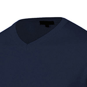 Poids léger extensible et de bonne qualité Prix raisonnable Créez votre idée nouveau top Design Sweatshirts pour hommes - Product Image 5