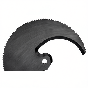 ใบมีดสำรองแบบเคลื่อนย้ายได้ของไนเพ็กซ์สำหรับอุปกรณ์เสริมกรรไกรและเครื่องตัดรุ่น 95 31 870/95 32 100 - Product Image 2