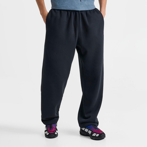 Pantalones Deportivos Personalizados con Bolsillos Hechos en Pakistán con la Mejor Calidad, Pantalones de Entrenamiento de Gimnasio Ecológicos - Product Image 3