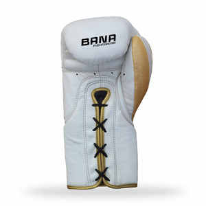 Venta al por mayor Guantes de boxeo MMA Empuñaduras de mano Transpirable Ligero Correa de muñeca ajustable Colores personalizables/Logotipos OEM disponible - Product Image 3