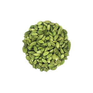 Cardamome verte de qualité supérieure en gros, provenant d'Allemagne, durée de conservation de 2 ans, prix bas, taille grande et entière - Product Image 3