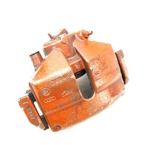 CALIBRE DE FRENO DELANTERO IZQUIERDO AUDI TT Series (8J3) BWA Gasolina 2000 (06>14) - Product Image 3