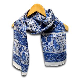 bandanas cotton <b>Scarf</b> custom design <b>print</b> color Other <b>scarves</b> High Quality best Fashion Very Soft women men <b>scarf</b> - Product Image 4