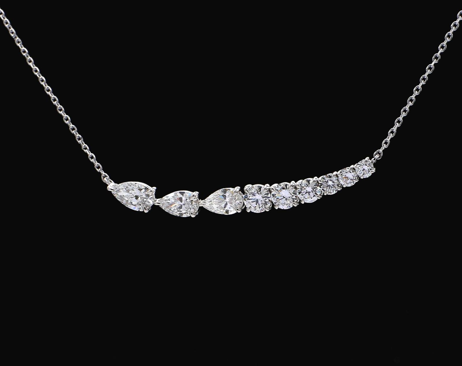 18k Gold 585 White Gold Price Per Gram 18kgp White Gold Jewelry