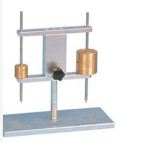 Aparato de aguja ODM personalizado Gillmore - Product Image 2