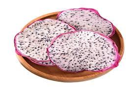 Bonne affaire pour les fruits du dragon séchés du Vietnam de haute qualité fruits du dragon séchés de qualité supérieure et à la saveur sucrée pour le commerce d'exportation - Product Image 2