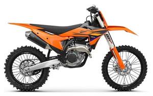 TOP SALES NEW 2026 250 SX- F 250cc 6 Speed Aluminum <b>Frame</b> Racing Road <b>Bike</b> Motorcycle - Product Image 6