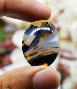 Timbre de puerta, - Product Image 3