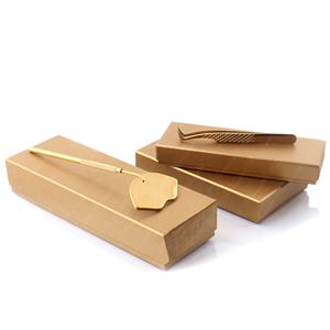 กระจกสำหรับต่อขนตา1ชิ้นทำจากสเตนเลสสตีลกล่องบรรจุแบบ1ชิ้นดีไซน์ที่ดีที่สุดสำหรับการตรวจสอบขนตาโลโก้ที่กำหนดเองชี้ - Product Image 2