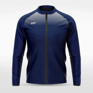 Best Selling Hoodie Fleece Printed for Men'<b>s</b> Buyers, Bulk Order - Product Image 4