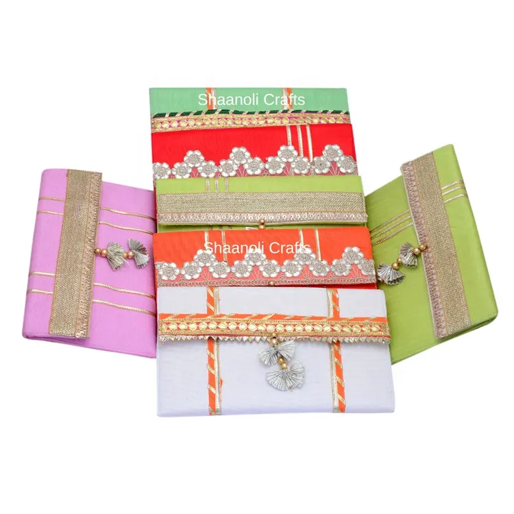 เหมือนกับภาพ