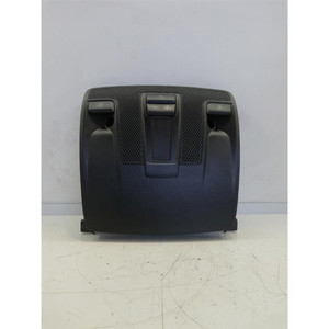 LUMIÈRE DE COURTOISIE AVANT MERCEDES Classe A W176 Série AMG A0009006503 (13>) - Product Image 1