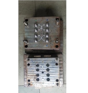 Herramientas de prensa de perforación de excelente calidad para máquinas CNC o prensas de torreta y sistemas de prensa mecánica a la venta para exportación - Product Image 4