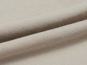 Wholesale Price Men <b>Boxers</b> Cotton Quick Dry Men Clothing Wholesale 4-Way Stretch Fabric Mens Underwear <b>Sexy</b> Custom Sizes Factory - Product Image 6