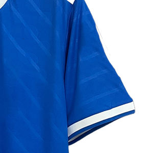 Maillot de football personnalisé pour homme, vêtements de sport pour homme, vêtements de sport personnalisables par sublimation, vente chaude - Product Image 6