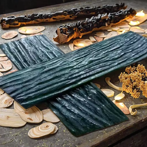 Cuchillo elegante estilo amor respetuoso con el medio ambiente de la mejor calidad del mayorista superior de la India, cuerno de búfalo pulido, Escala de hueso de camello Natural - Product Image 3