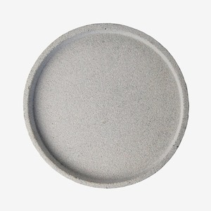 Planteur nordique de polystone de fibre de verre pour l'application commerciale d'usine d'OEM de maison et de jardin - Product Image 1