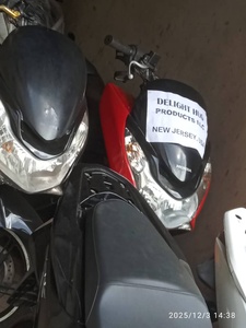 <b>Cheap</b> Affordable Hot New Arrival Hondas SH125 <b>Scooter</b> Bikes + Complete Parts & Accessories Delivery Ready Worldwide - Product Image 2