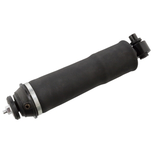 Piezas europeas <span class=keywords><strong>para</strong></span> camiones 21430900 CB0210 7421170696 Suspensión de cabina Amortiguador delantero <span class=keywords><strong>para</strong></span> Volvo <span class=keywords><strong>Renault</strong></span> - Product Image 1