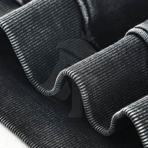 Le Pakistan a fabriqué des sweats à capuche classiques à effet vintage délavés pour hommes, confortables, élégants et intemporels - Product Image 6