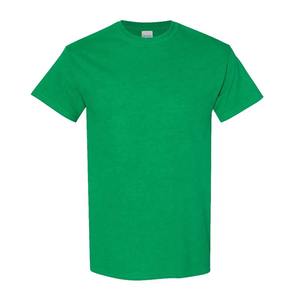 OT ALE ale-ropa de verano para hombres, Camisetas hechas a medida con logotipo personalizado impreso, venta al por mayor - Product Image 4