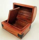 BOÎTE À BIJOUX DE TIROIRS DE VENTE CHAUDE UNIQUE FAIT À LA MAIN Boîte de voyage en bois de luxe de haute qualité Boîte de rangement de bijoux - Product Image 2