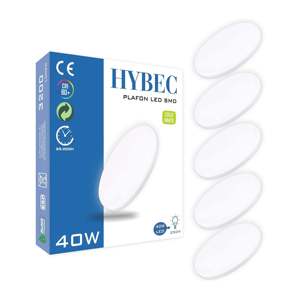 <b>LED</b> Surface Mount <b>Ceiling</b> Downlight <b>Modern</b> <b>LED</b> <b>Ceiling</b> <b>Lights</b> - Product Image 6