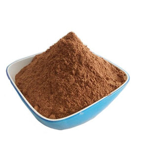 Material de incienso de VIETNAM JOSS POLVO PALO DE INCIENSO Tracy - Product Image 3