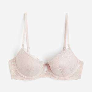 Braguitas de Mujer al por Mayor de Alta Calidad, Venta Caliente, Logotipo Personalizado, OEM, ODM, Simples, Transpirables, Sin Costuras, Ropa Interior Femenina - Product Image 4