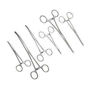 Kit de dissection de biologie avancée de 29 pièces avec lames de manche de couteau scalpel - Product Image 3