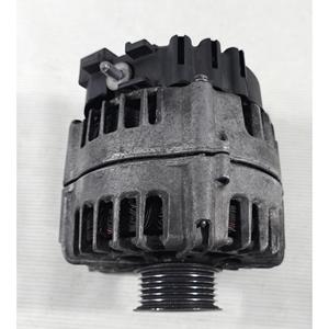 ALTERNADOR BMW Serie X1 (E84) 7802261 N47D20C Diésel 2000 (09>15) - Product Image 4
