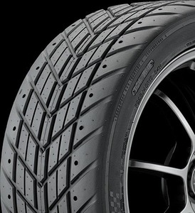 Pneu de course de haute qualité P205/55R14 88H H20 X 4 |   Eng Group Racing. 100% original, scellé en usine, avec 1 an de garantie. - Product Image 2
