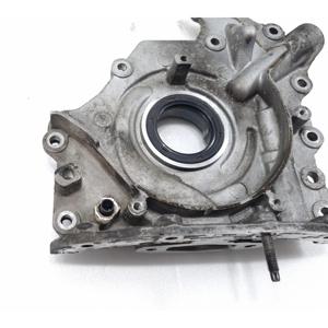 BOMBA DE ACEITE FORD B-Max Berlina 9686038880 UGJC, UGJG, XUJA, XUJB Diésel 1500 (12>) - Product Image 2
