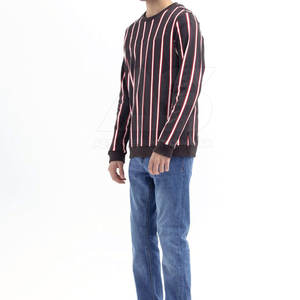 Sudaderas de alta calidad para hombre, sudaderas modernas para hombre, sudaderas básicas de estilo urbano para hombre - Product Image 4