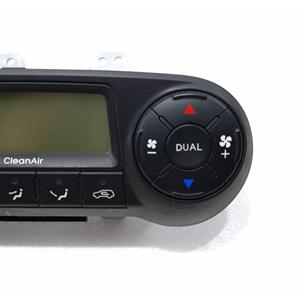 SISTEMA DE CONTROL DE CLIMA HYUNDAI iX35 1ª Serie 97250-2Y301 (10>) - Product Image 2