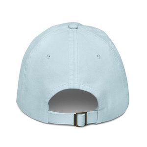 หมวกเบสบอล 5 แผง ยูนิเซ็กซ์ จากโรงงานโดยตรง กันน้ำ ปรับขนาดได้ หมวก Snapback คุณภาพสูง ผ้าแคนวาสคอตตอน 100% สำหรับเล่นกีฬาและสวมใส่ลำลอง - Product Image 3