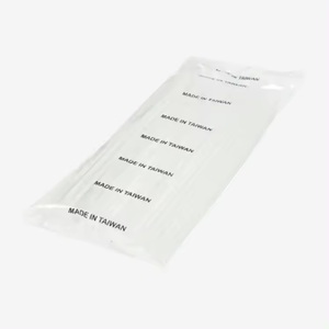 กาวใสขนาด 11 มม. สําหรับงานฝีมือบอลลูนและดอกไม้ - Product Image 3