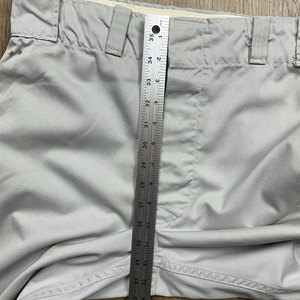 เครื่องแบบเบสบอลแห้งเร็วเครื่องแบบเบสบอลระบายอากาศ - Product Image 6