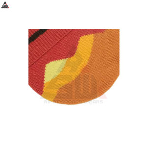 Gorro de Punto Personalizado de Invierno, Unisex, Poliéster/Algodón, Común, de Alta Calidad, Personalizable, de Moda, en Oferta, Precio Económico - Product Image 2