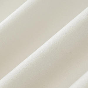 Nueva sudadera de lana pesada personalizada con capucha para hombre, sudaderas holgadas de otoño 2025, ropa de hombre de manga larga de Color sólido - Product Image 5