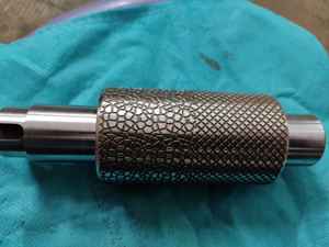 Moldes de Corte en Relieve de Oro y Plata para Diseños de Joyería Personalizados SAT, para Hacer Anillos, Pulseras y Brazaletes de Acero Inoxidable, Francia - Product Image 6