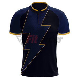 Custom Sublimation Printed <b>Soccer</b> Jerseys Shirts Quick Dry Breathable Custom Designs Factory Price Sports <b>Soccer</b> Jerseys - Product Image 2