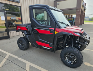 OFERTA INCREÍBLE 2026 Racings 1350/1100hp Paquetes de motores 1350/1100 Personalizable OEM ODM 3 años de garantía Origen de EE. UU. Alta calidad - Product Image 3