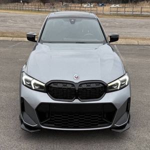 BMW Serie 3 M340i 2023 USADO EN EXCELENTES CONDICIONES - Product Image 1