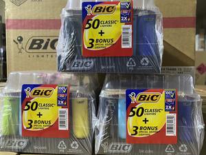 Bi C J26 J25พลาสติกที่ทันสมัยไร้เปลวไฟน้ำหนักเบาสีเงินเป็นมิตรกับสิ่งแวดล้อมแจกของรางวัล - Product Image 3