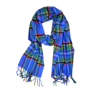 Pure Cotton Fabric <b>Scarf</b> <b>Women</b> Stole Beautiful Indian Handmade Cotton <b>Scarf</b> Hot Sale Latest Designer Polyester <b>Women</b> <b>Scarf</b> - Product Image 5